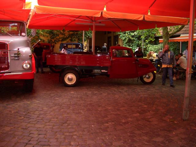 CIMG5648.JPG